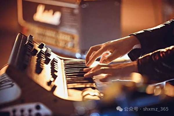 微信图片_20250425144101.jpg