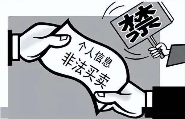 微信图片_20250427090916.jpg