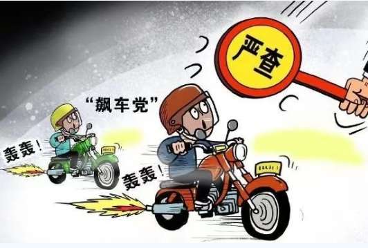 微信截图_20250428084316.png
