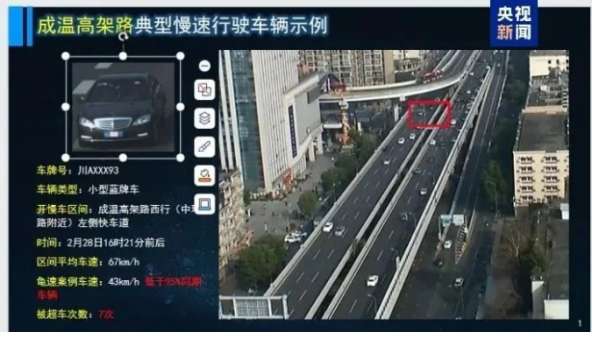 微信截图_20250428085525.png