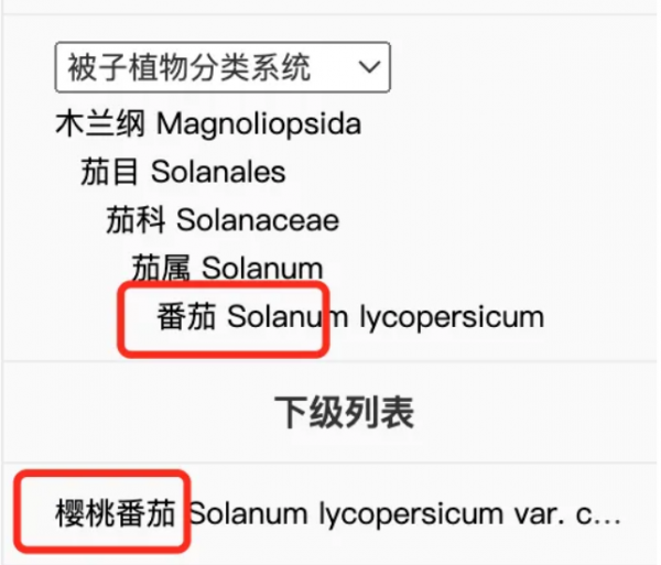 微信图片_20250428142000.png