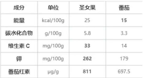 微信图片_20250428142030.png