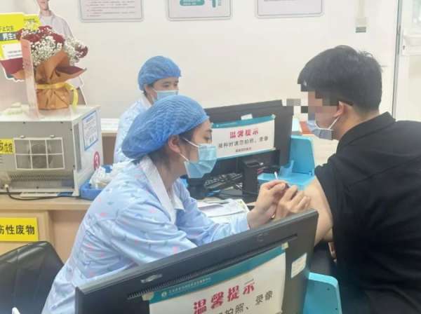微信截图_20250429084812.png