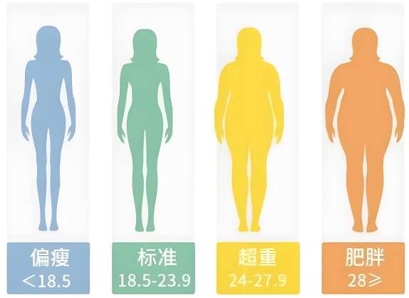 微信截图_20250429085300.png
