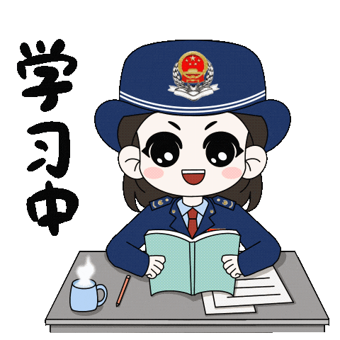20250429155537front2_0_406211_FpuH5lwNsOnkTJ-T6ueYgubH6smc.gif