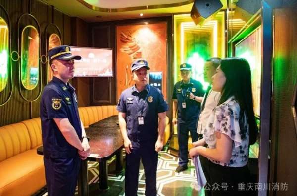 微信截图_20250506085955.png