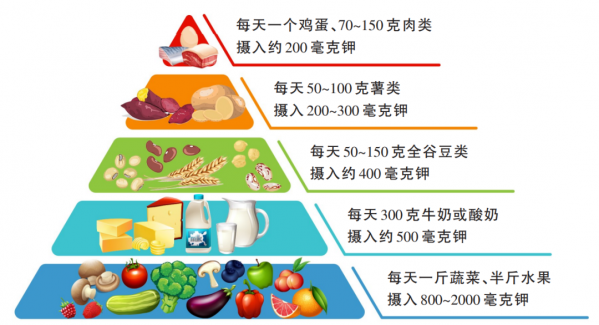 微信图片_20250506090106.png