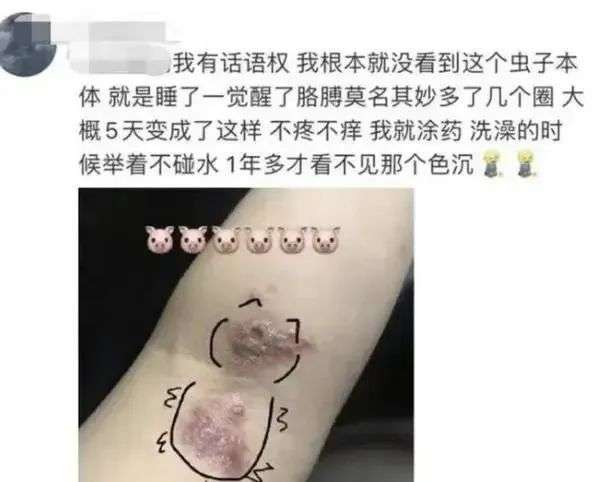 微信图片_20250506090313.jpg