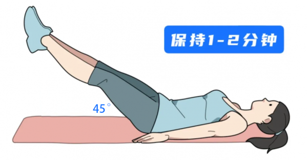微信图片_20250507083423.png
