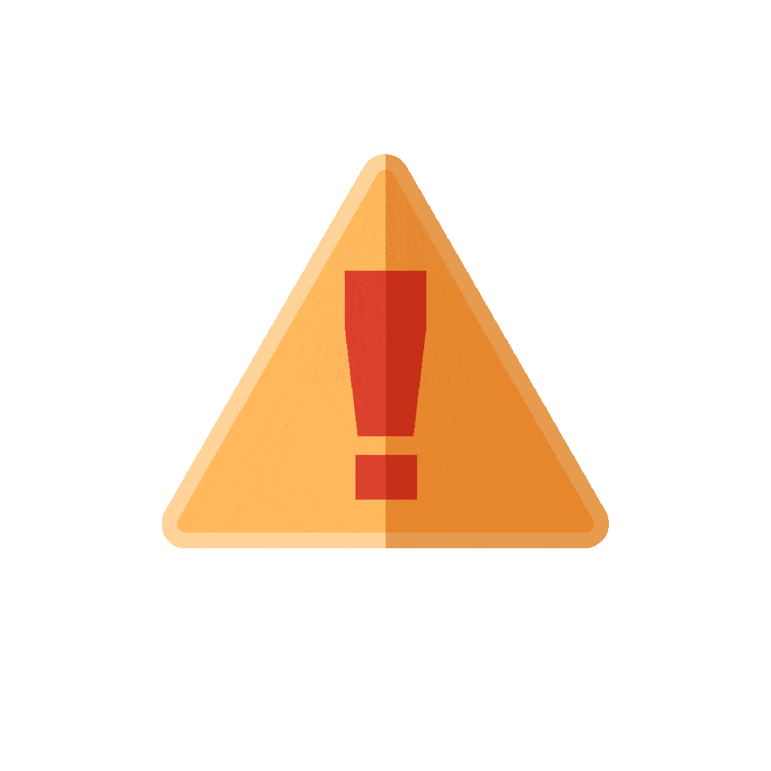 20250507113404front2_0_406211_FkwDmXF4Swz6VMOSVujHb-IIw5WK.gif