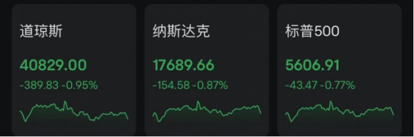 微信图片_20250507141510.png