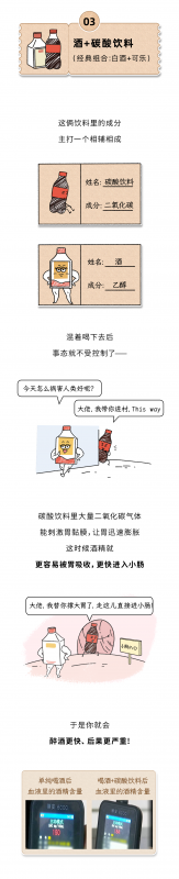微信图片_20250507141543.png