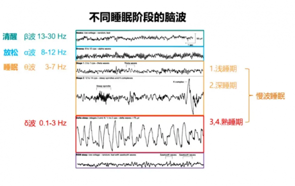 微信图片_20250508084319.png