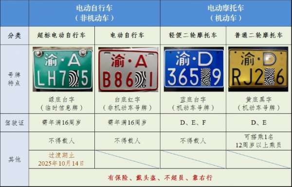 微信截图_20250508084338.png