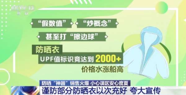 微信截图_20250508085536.png