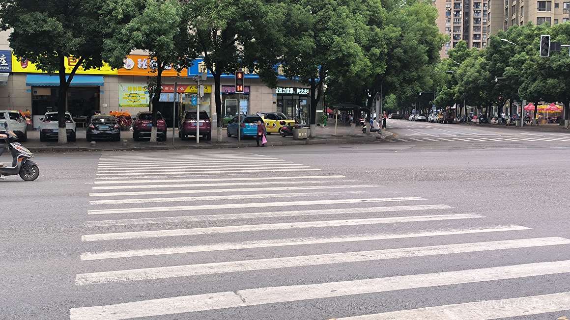 20250508145254front2_0_379519_Flg9BoIxpZNLeVdYSOm6-RYExHDC.jpg