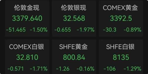 微信截图_20250508150652.png