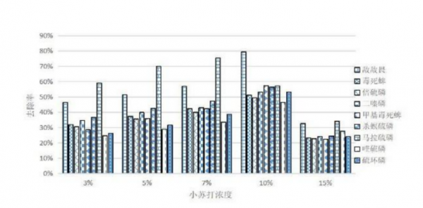 微信图片_20250509084219.png