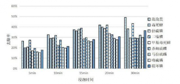 微信图片_20250509084209.png