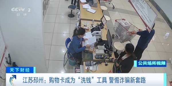 微信截图_20250509090753.png