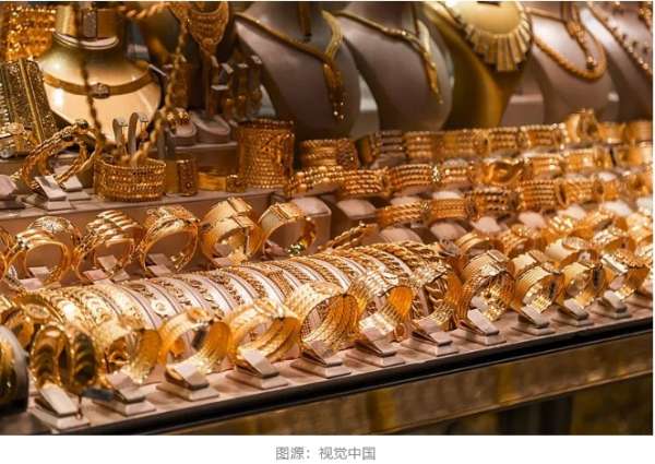 微信截图_20250509142253.png