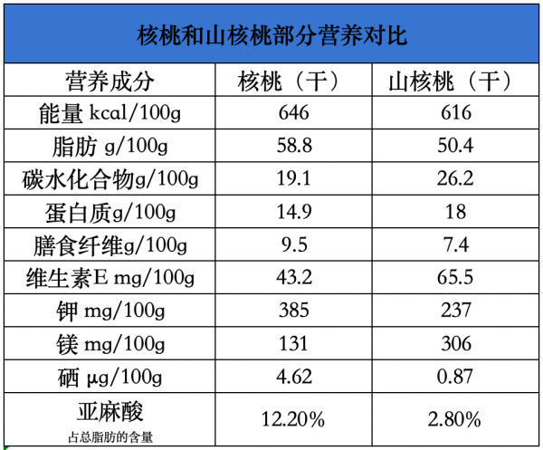 微信图片_20250513085759.png