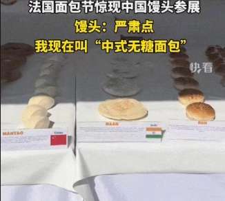 微信截图_20250513095847.png