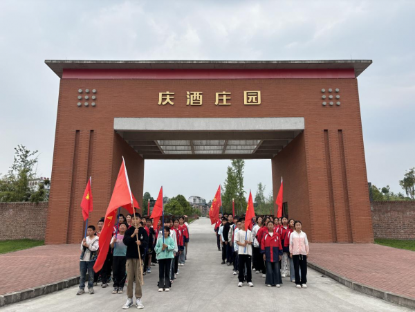 图片1.png