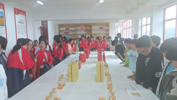 图片3.png