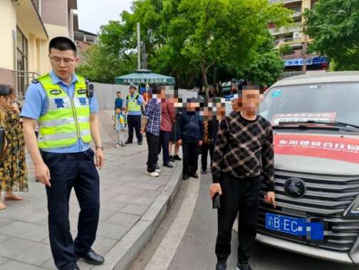 微信截图_20250515083633.png