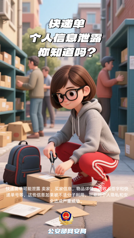 微信图片_20250515084254.png