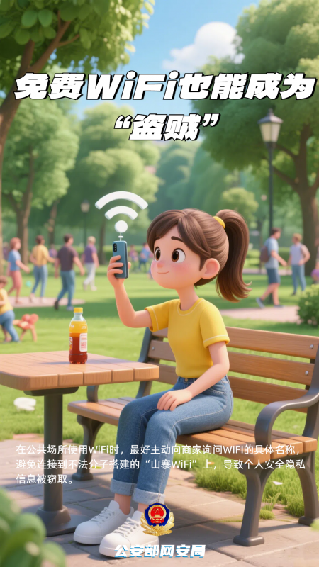 微信图片_20250515084259.png