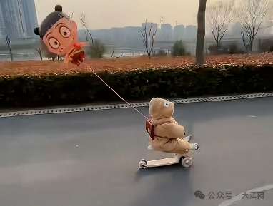 微信截图_20250515084452.png