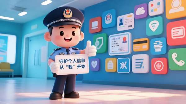 微信图片_20250516084032.jpg