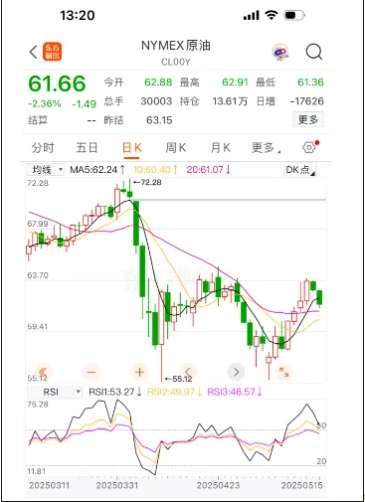 微信截图_20250516084251.png