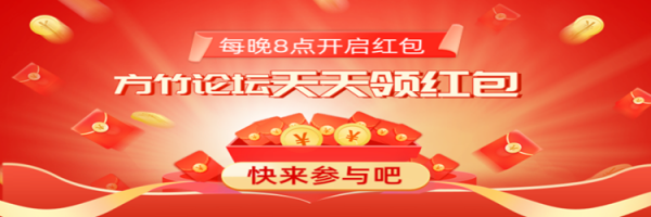 095223vvez8baabab0an08.png