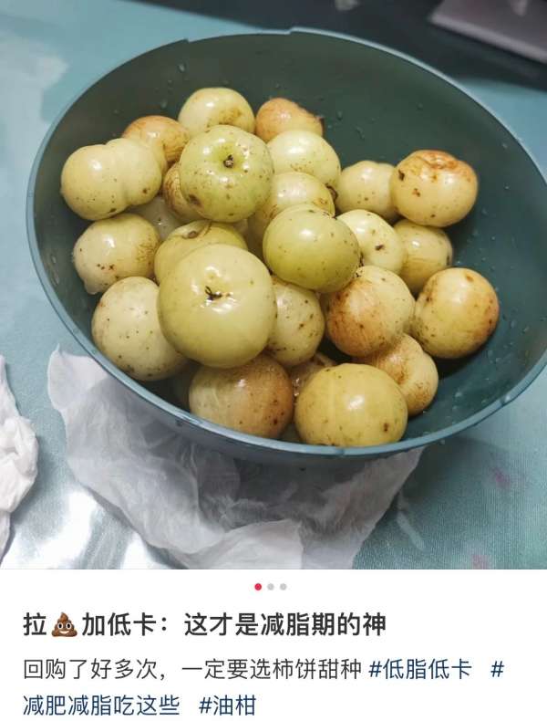 微信图片_20250519085232.jpg