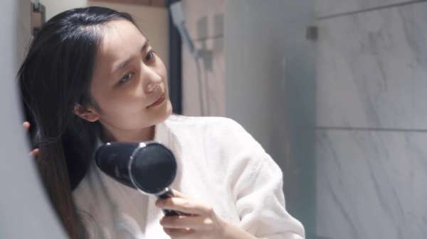 微信图片_20250519090001.jpg