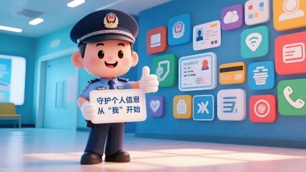 微信截图_20250520084821.png