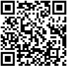f438a545-6b60-4705-8e5c-62b864fc4c07.png