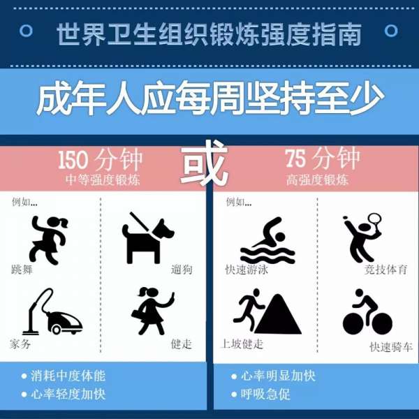 微信图片_20250521084834.jpg