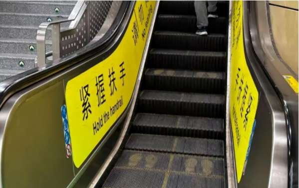微信截图_20250521084913.png