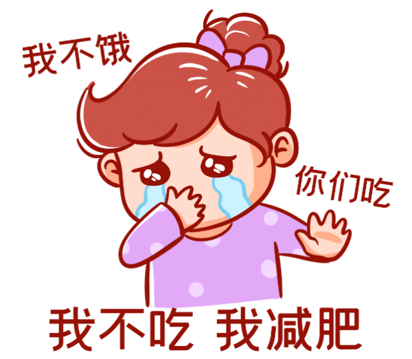 微信图片_20250522140948.png