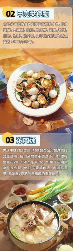 微信图片_20250523083602.jpg