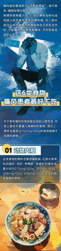 微信图片_20250523083554.jpg