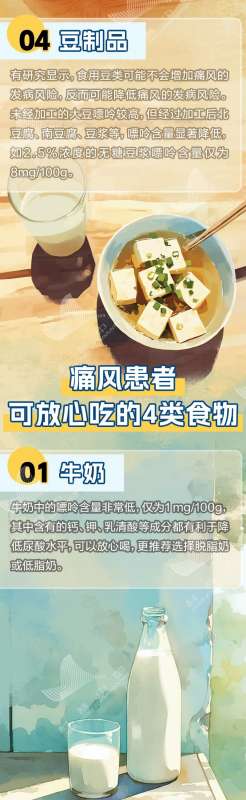 微信图片_20250523083627.jpg
