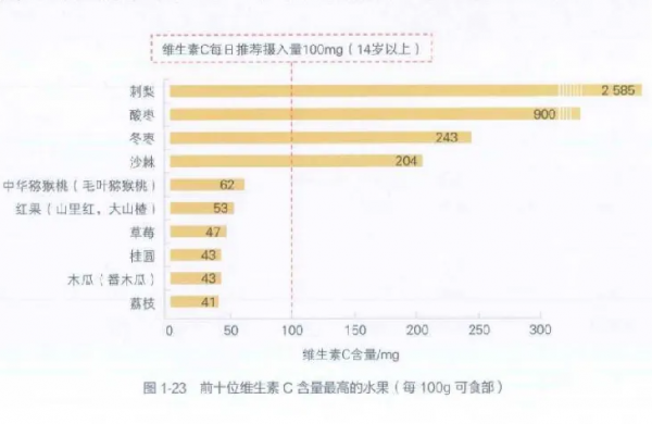 微信图片_20250523084300.png