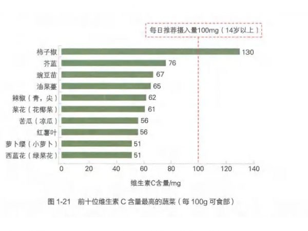 微信图片_20250523084239.png