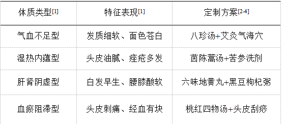 微信图片_20250523141512.png