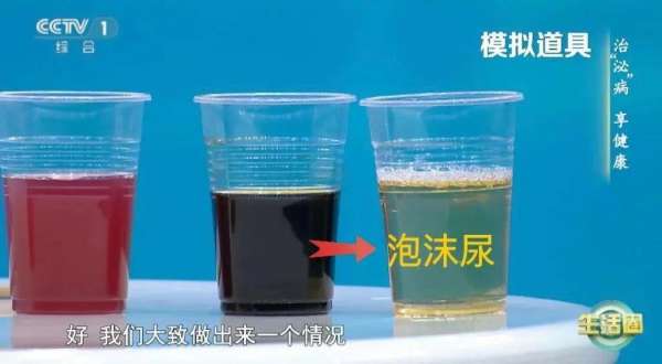 微信图片_20250526085456.jpg
